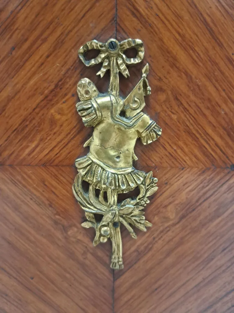 20230308_110955 (Copy).webp