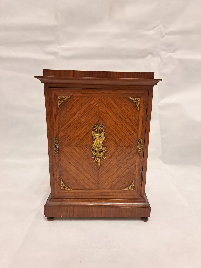 20230308_110946 (Copy).webp