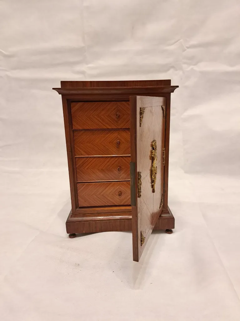 20230308_111049 (Copy).webp