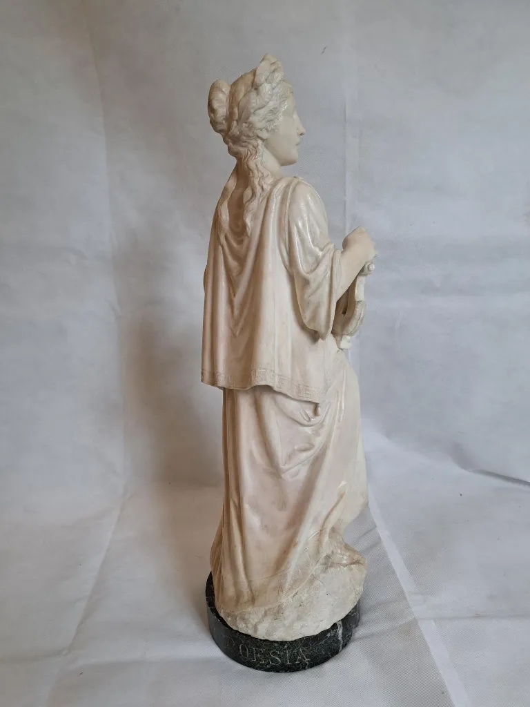 20230309_110846 (Copy).webp