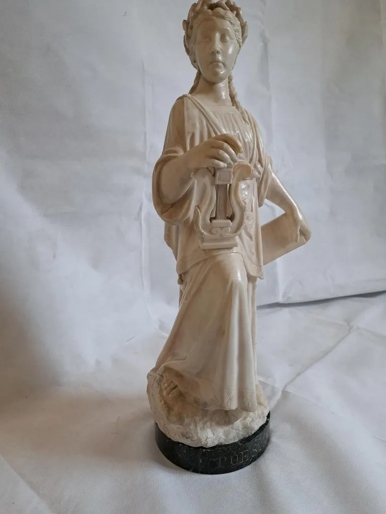 20230309_110820 (Copy).webp