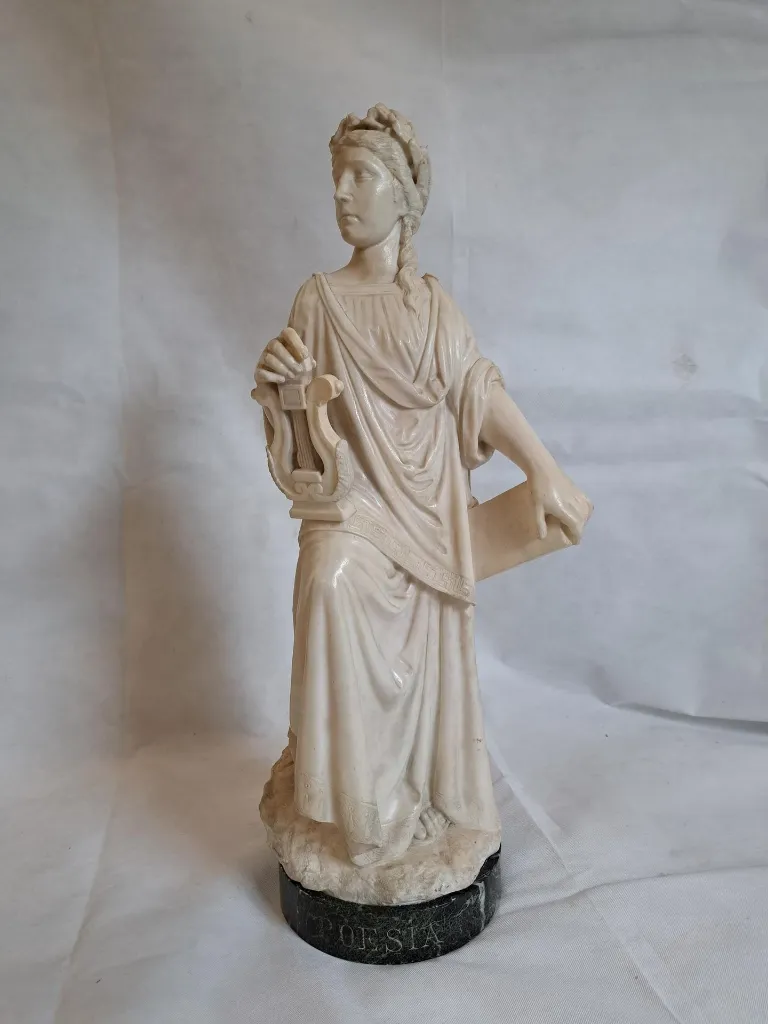 20230309_110753 (Copy).webp