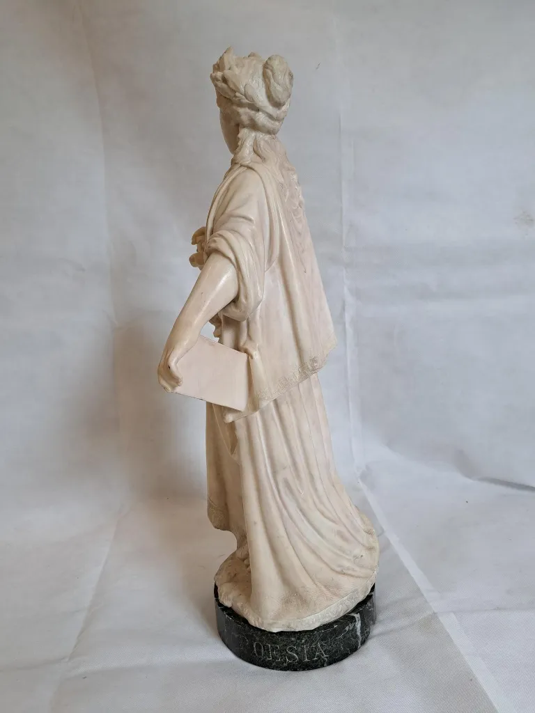 20230309_110904 (Copy).webp