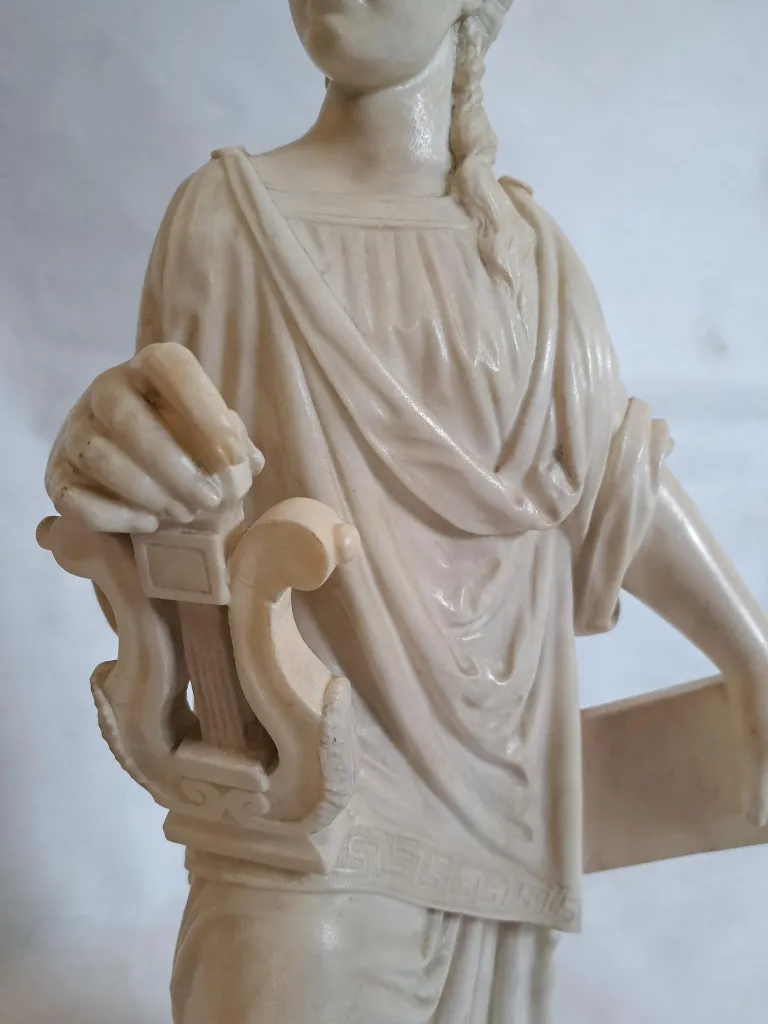 20230309_110942 (Copy).webp