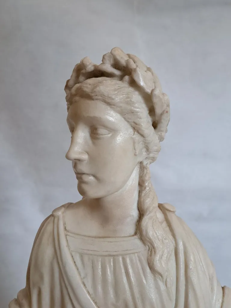 20230309_110918 (Copy).webp