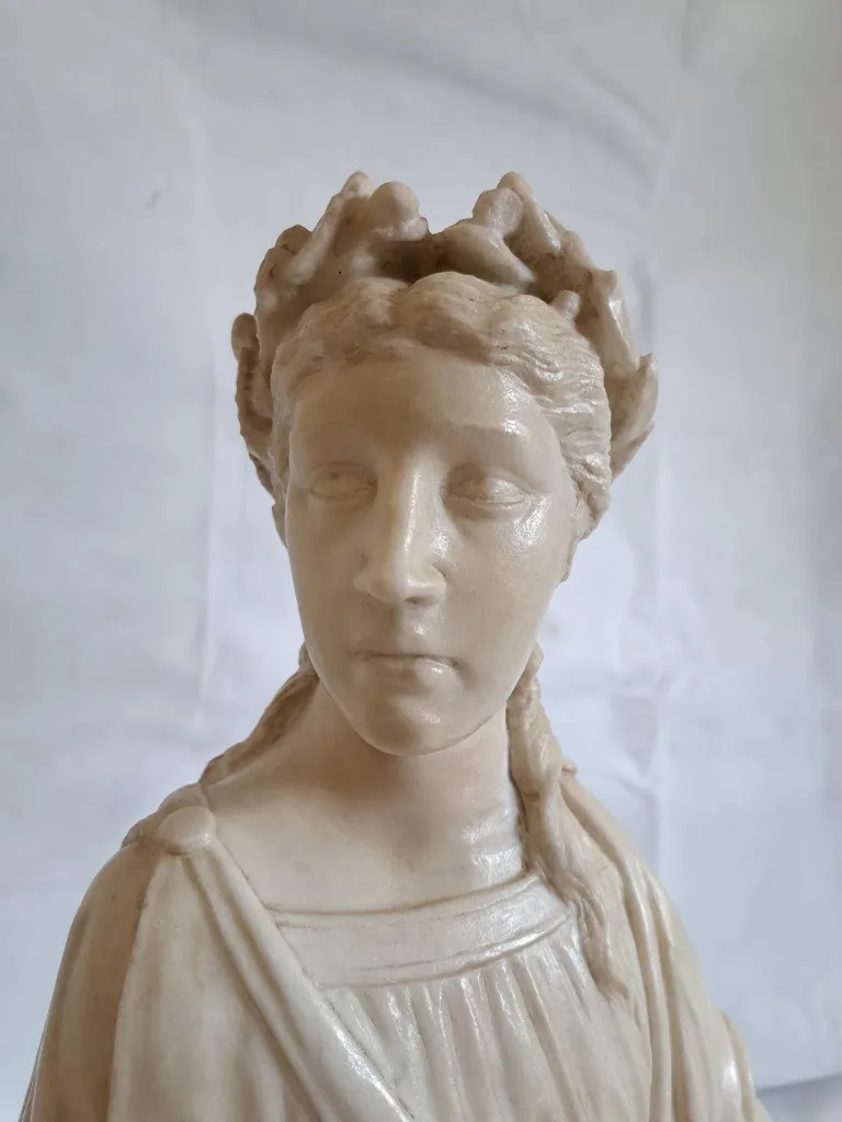 20230309_110929 (Copy).webp