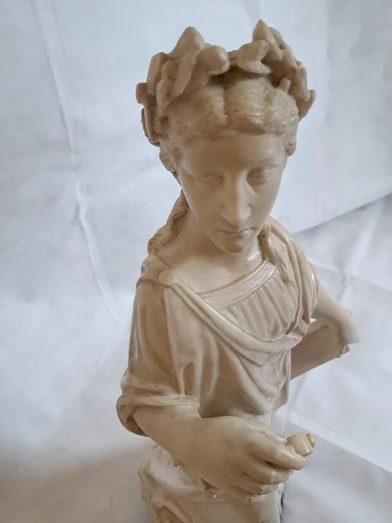 20230309_110954 (Copy).webp