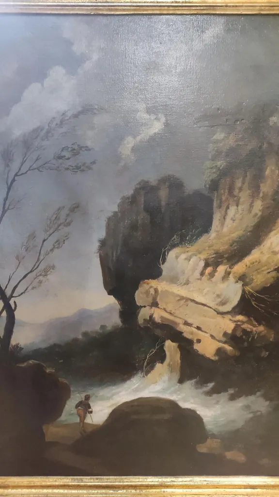 IMG_20230203_165018 (Copy).webp