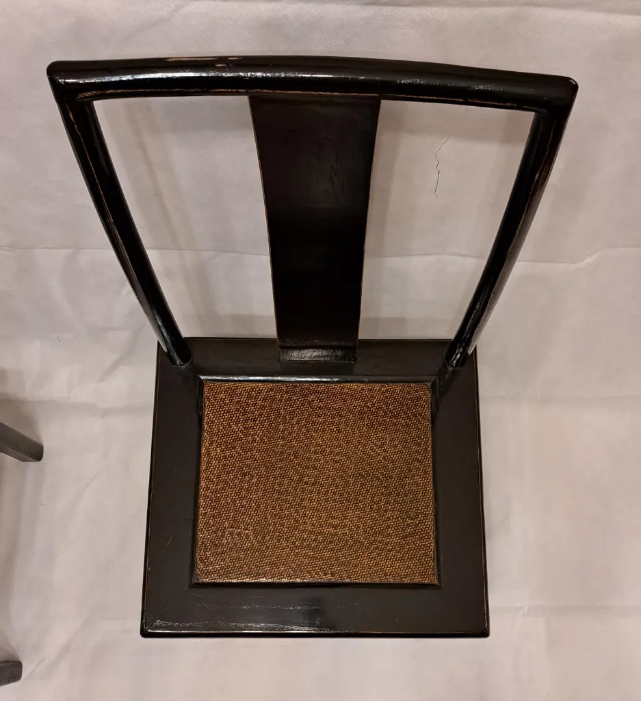 20230421_185238 (Copy).webp