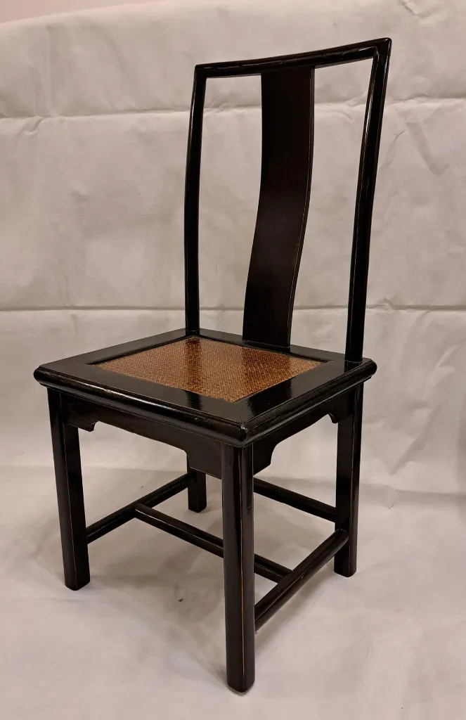 20230421_185050 (Copy).webp