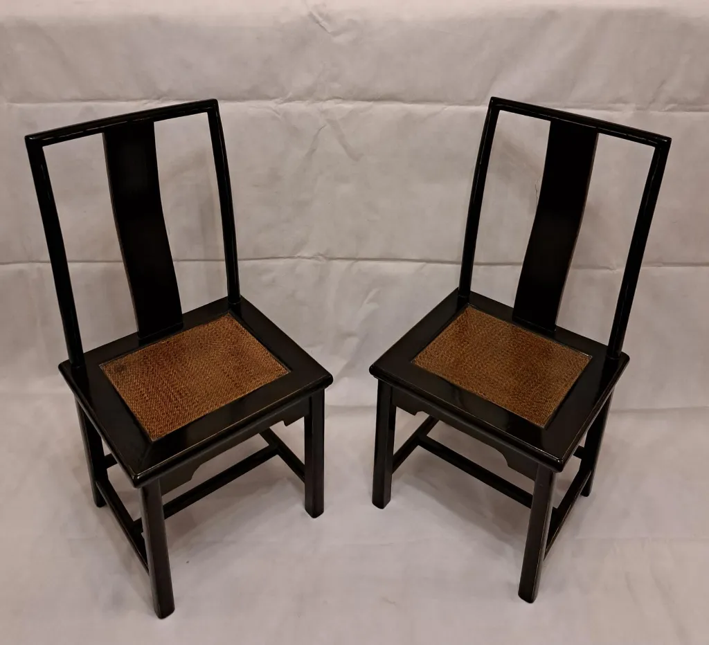 20230421_185543 (Copy).webp