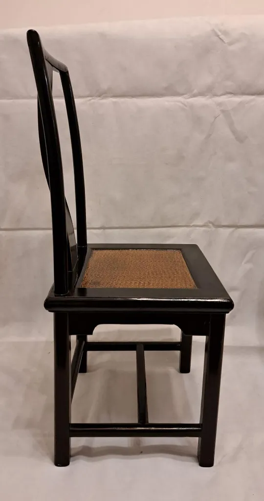 20230421_185158 (Copy).webp