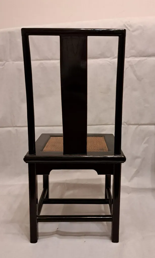 20230421_185149 (Copy).webp