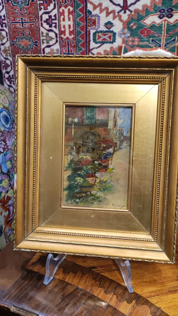 IMG_20230419_082011 (Copy).webp