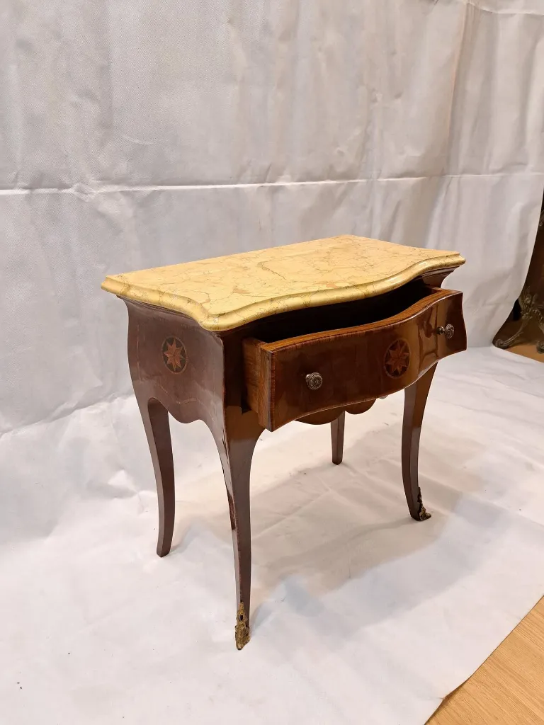 20230418_110433 (Copy).webp