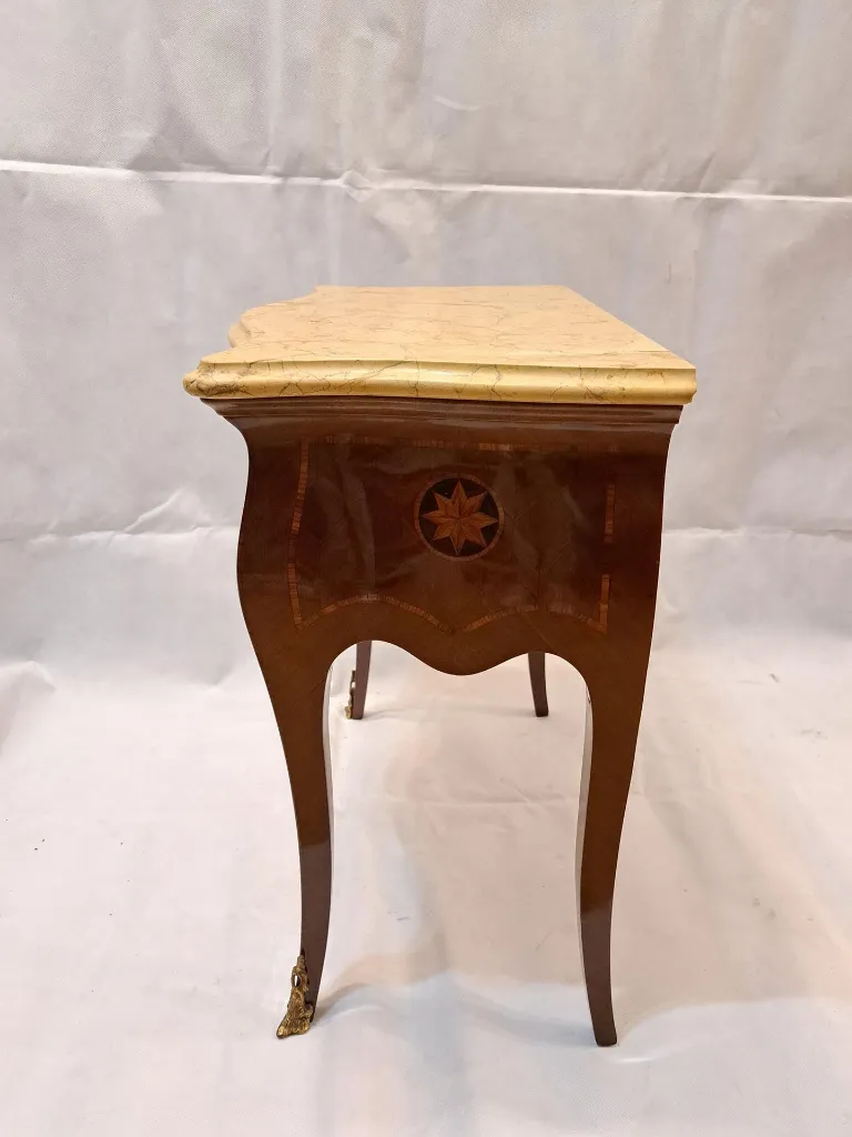 20230418_110550 (Copy).webp