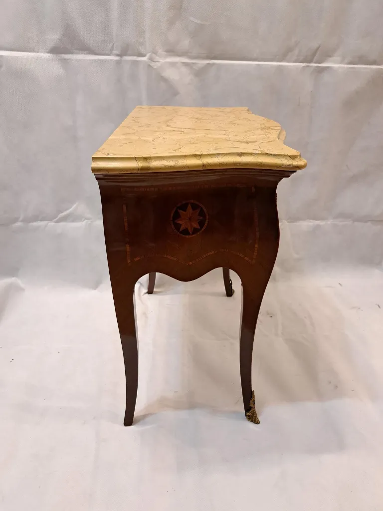 20230418_110516 (Copy).webp