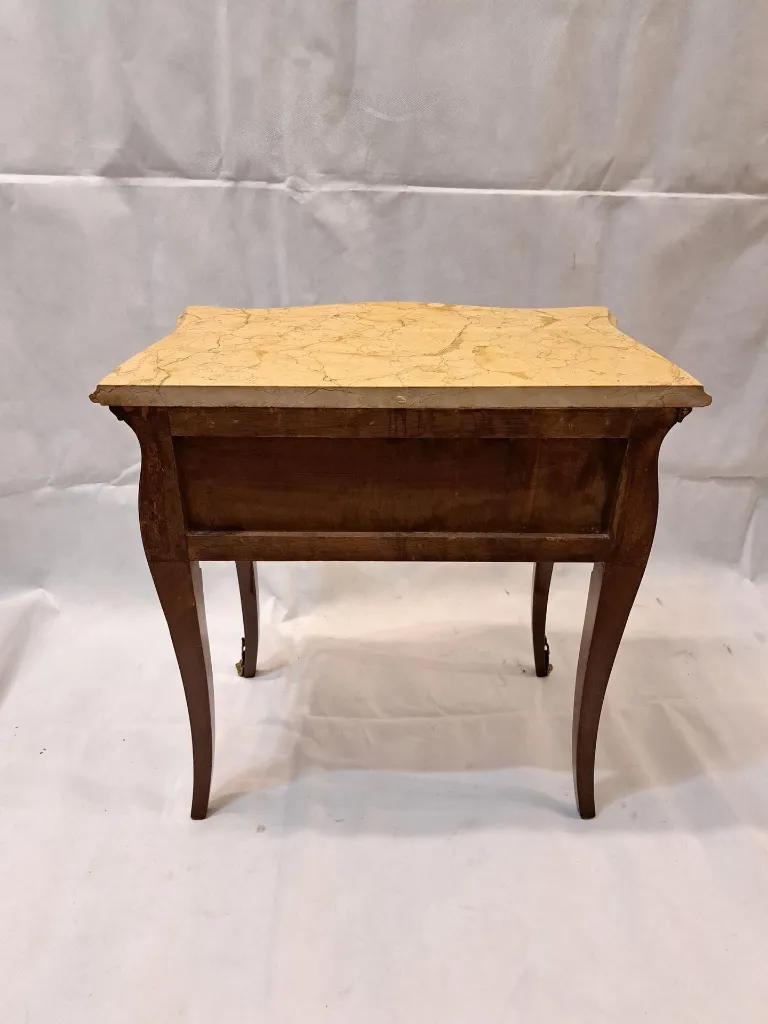 20230418_110534 (Copy).webp