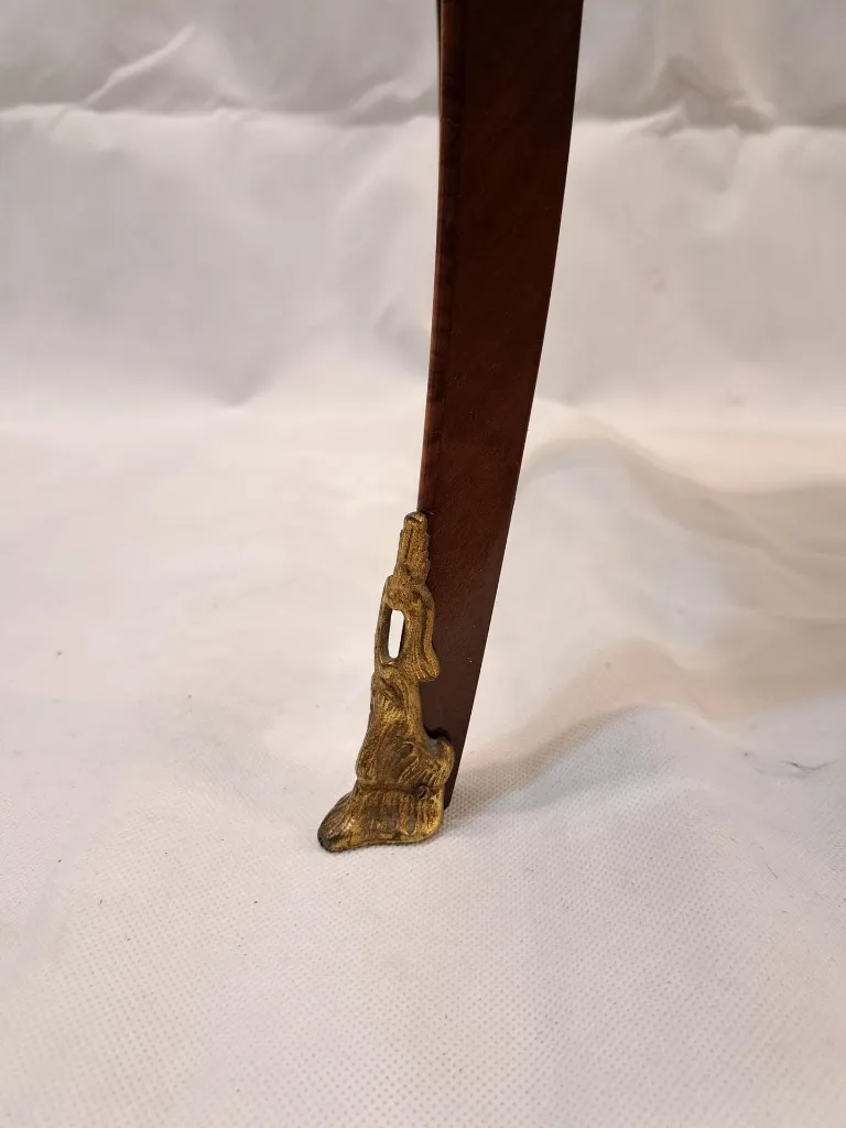 20230418_110412 (Copy).webp