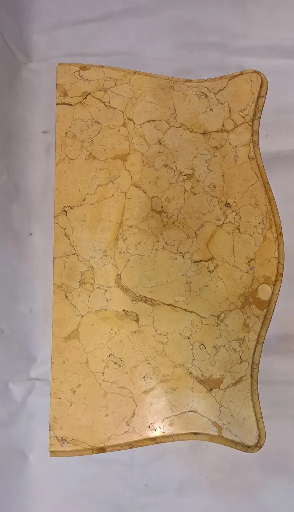 20230418_110446 (Copy).webp