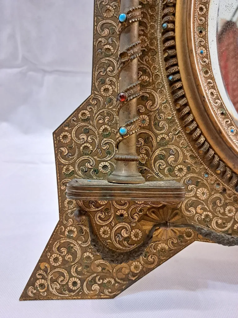 20230418_102913 (Copy).webp