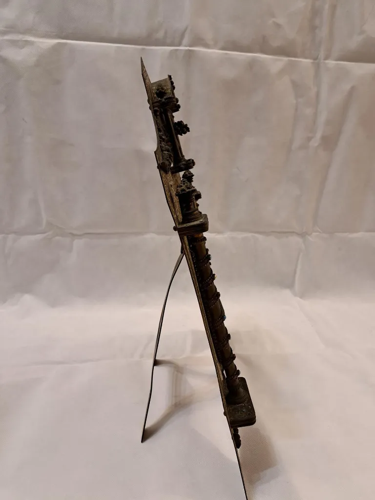 20230418_102946 (Copy).webp