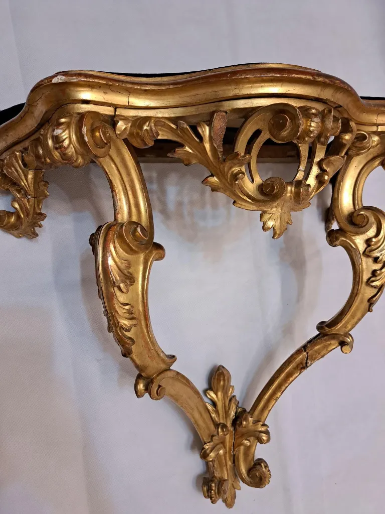 20230504_112917 (Copy).webp