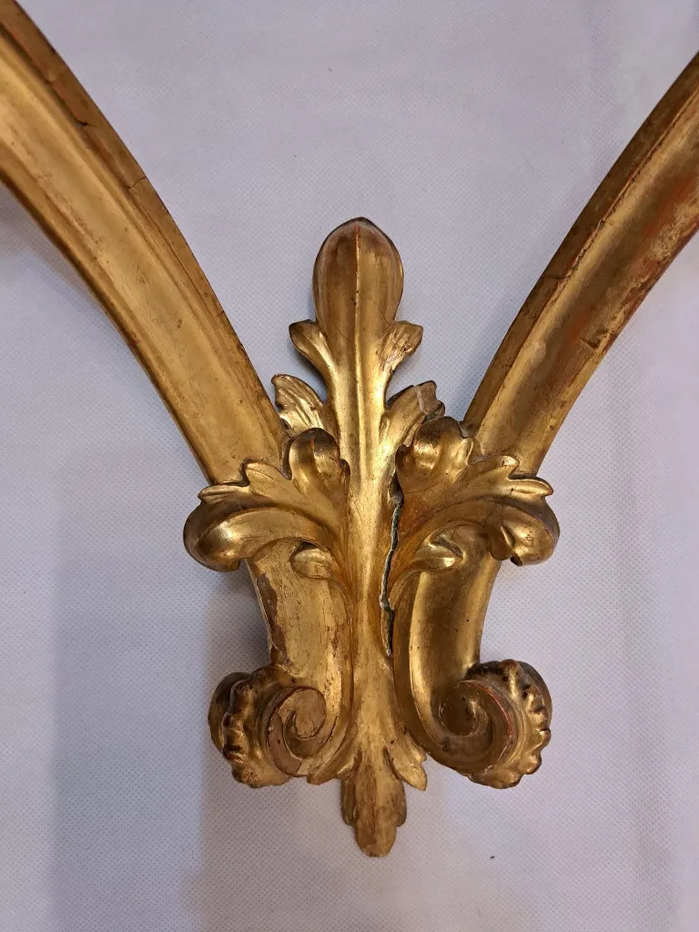 20230504_112908 (Copy).webp