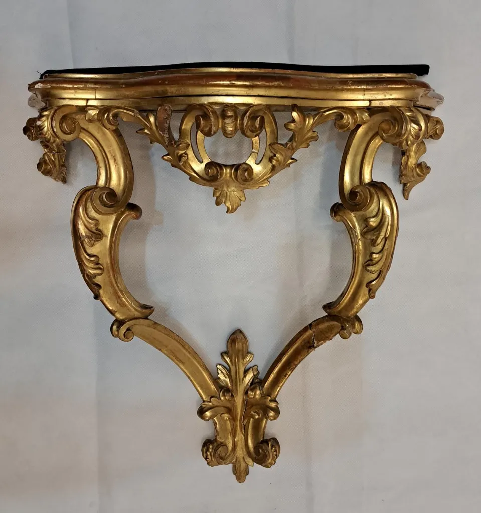 20230504_112840 (Copy).webp