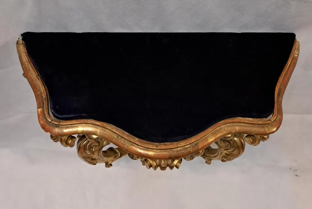 20230504_112954 (Copy).webp