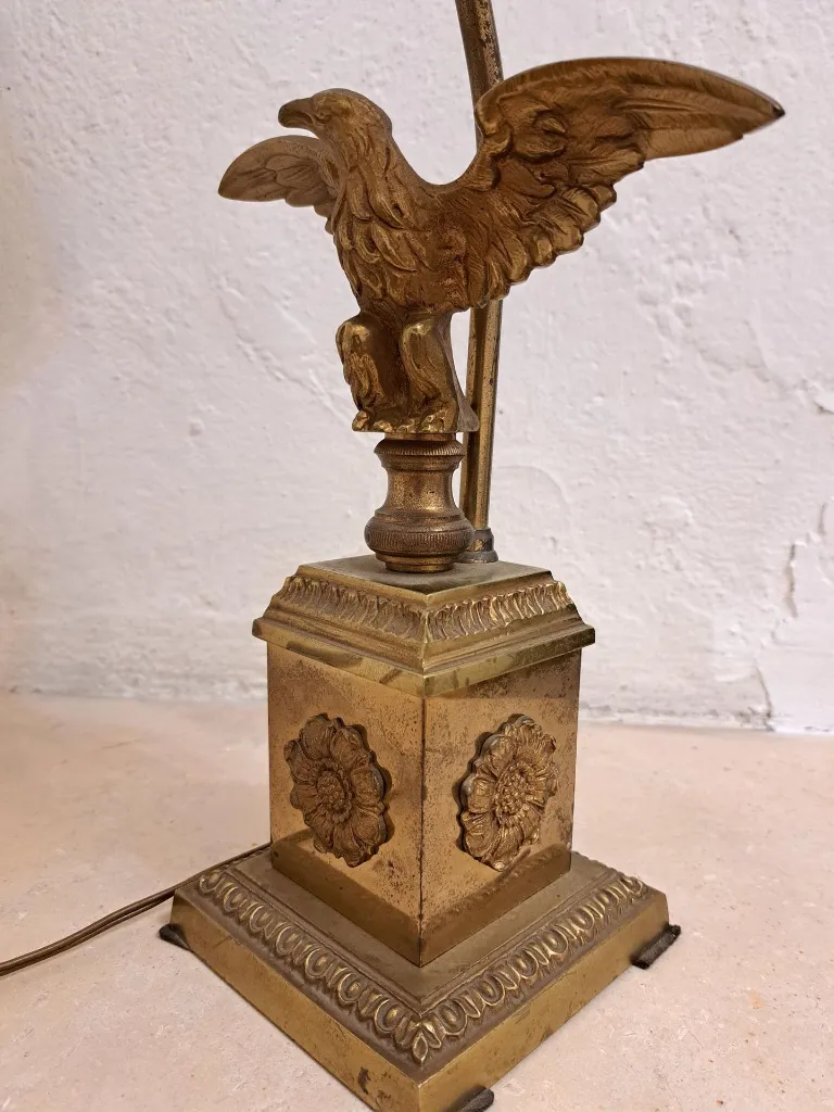 20230516_164251 (Copy).webp