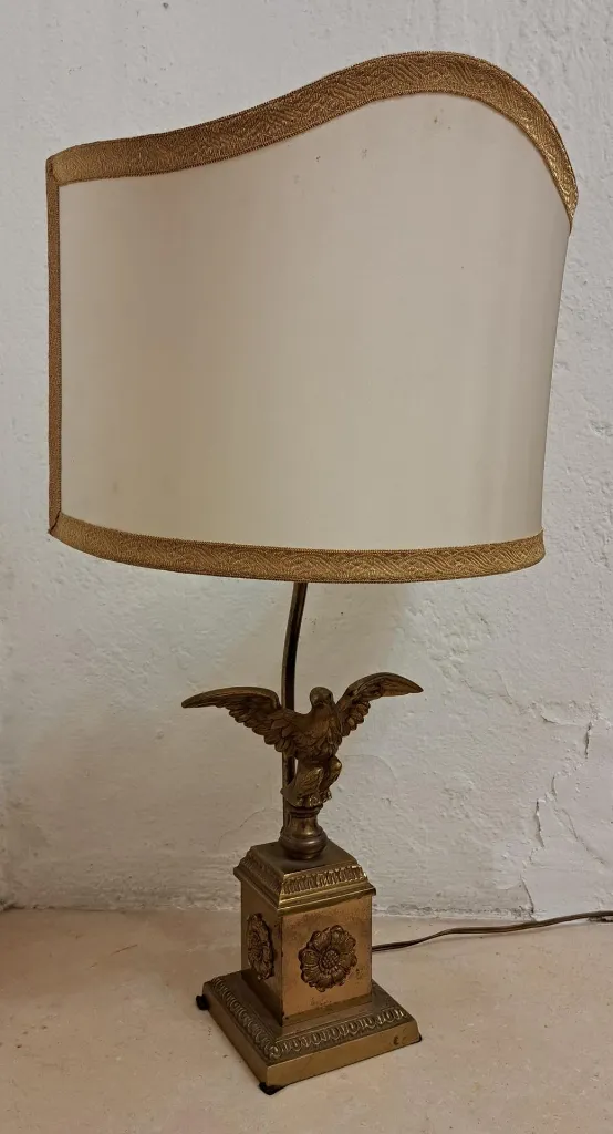 20230516_164052 (Copy).webp