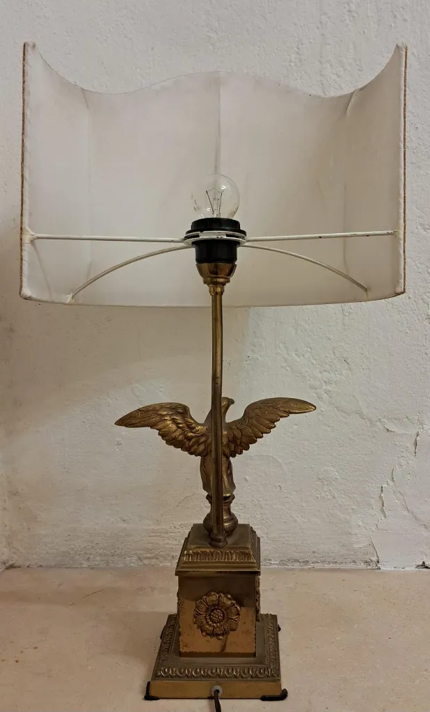 20230516_164129 (Copy).webp