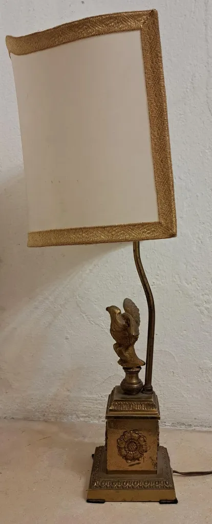 20230516_164103 (Copy).webp