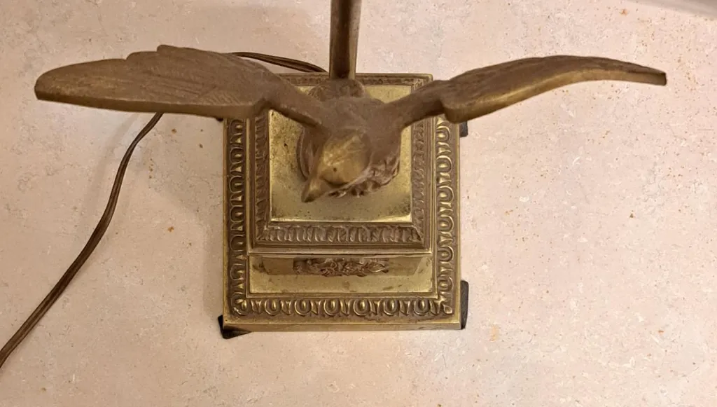 20230516_164314 (Copy).webp