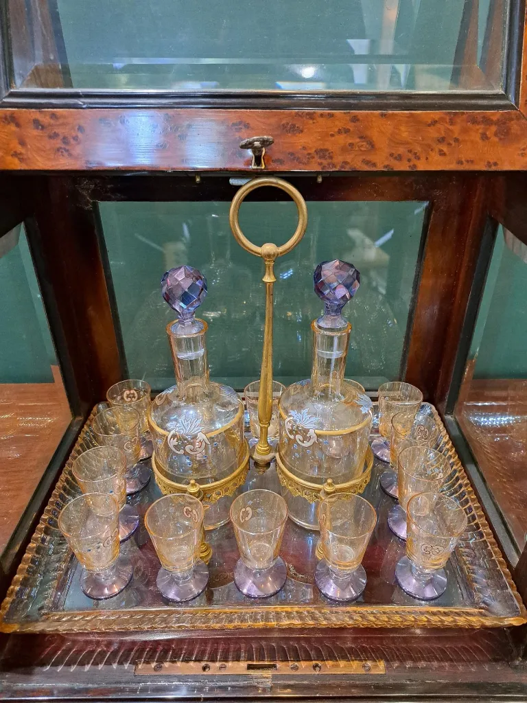 20230516_165810 (Copy).webp