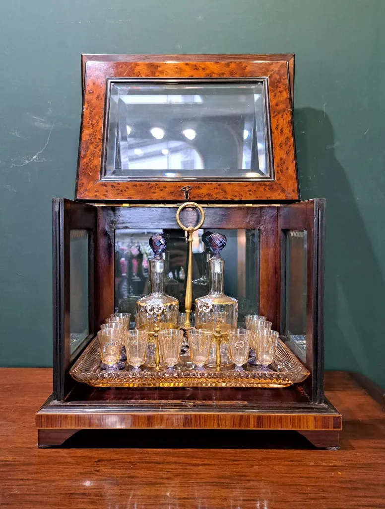 20230516_165506 (Copy).webp