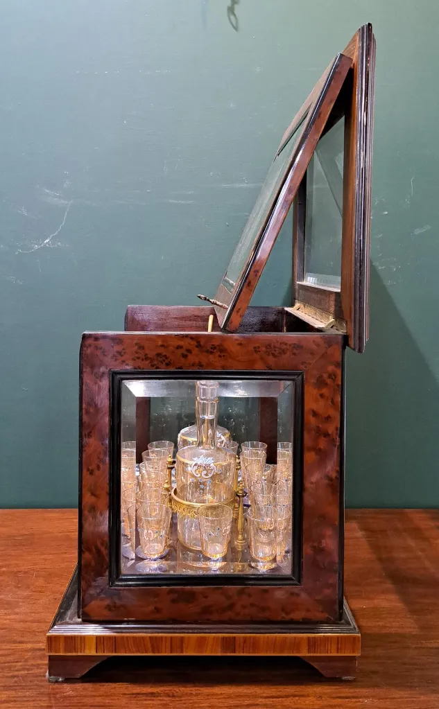 20230516_165617 (Copy).webp