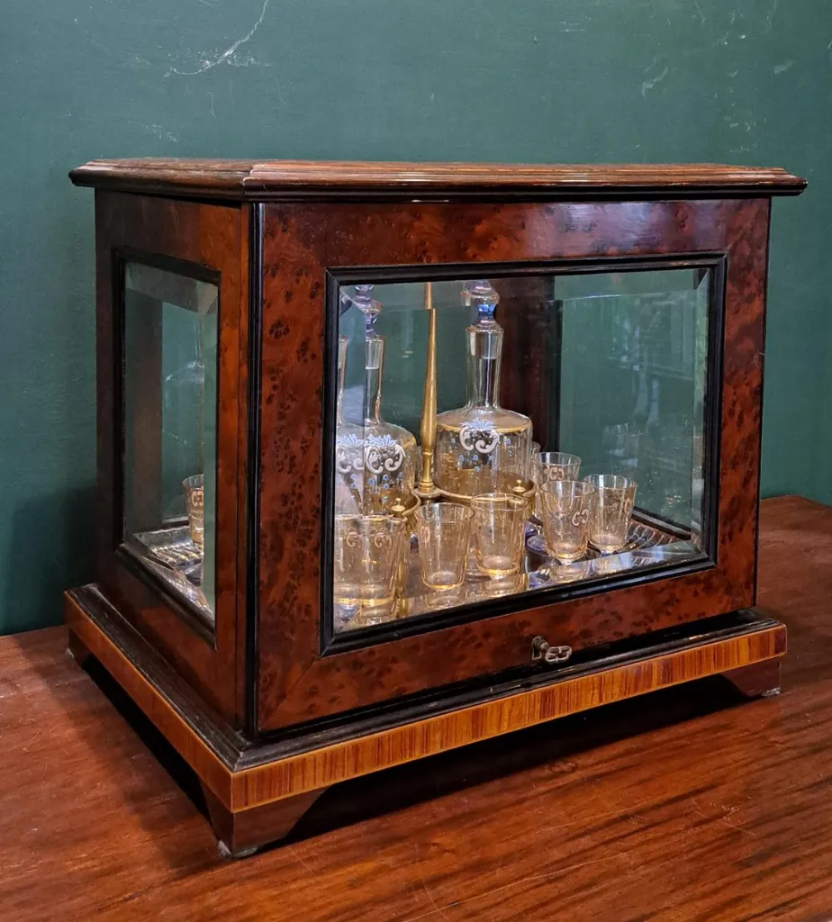 20230516_165421 (Copy).webp