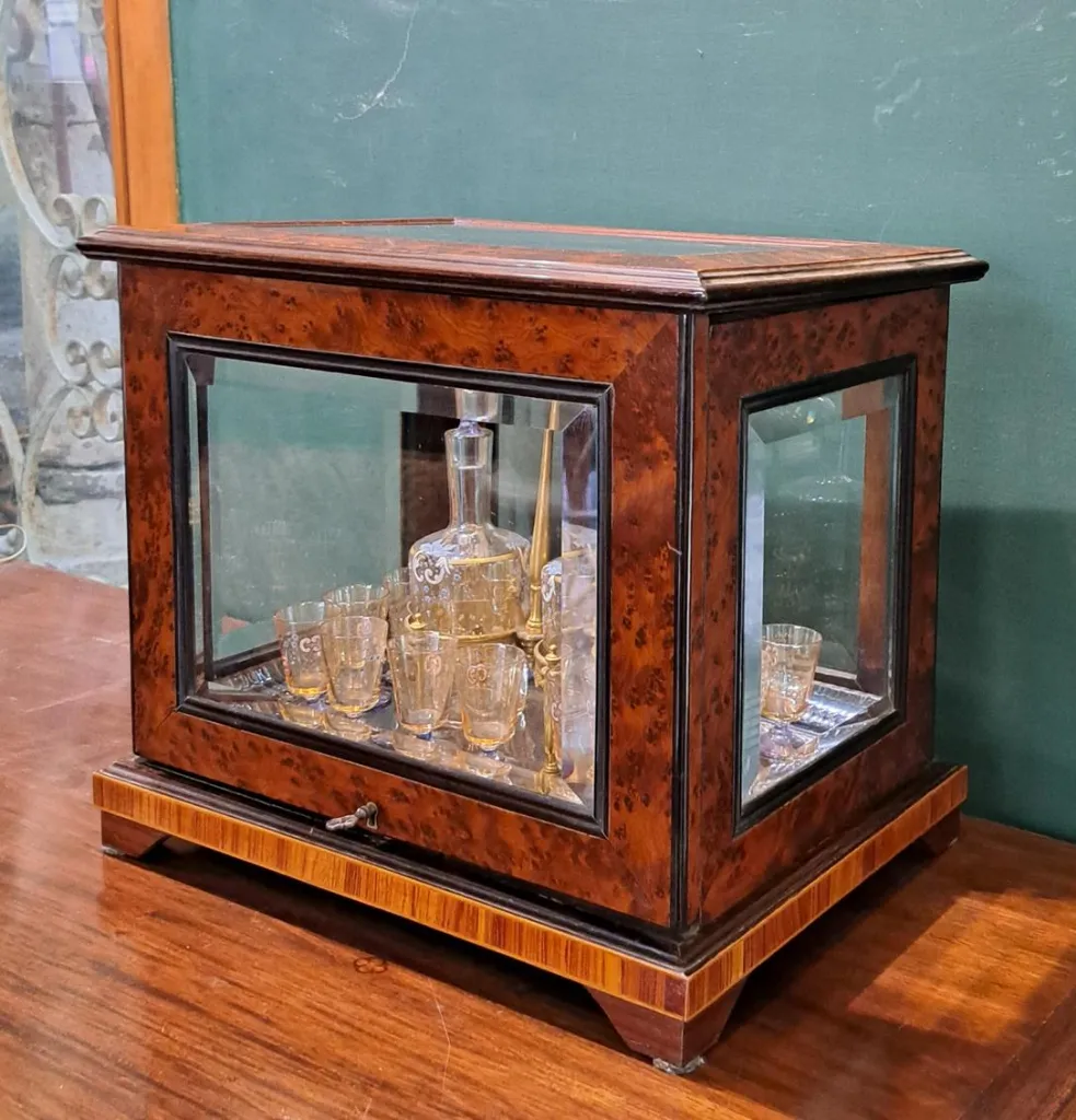 20230516_165438 (Copy).webp