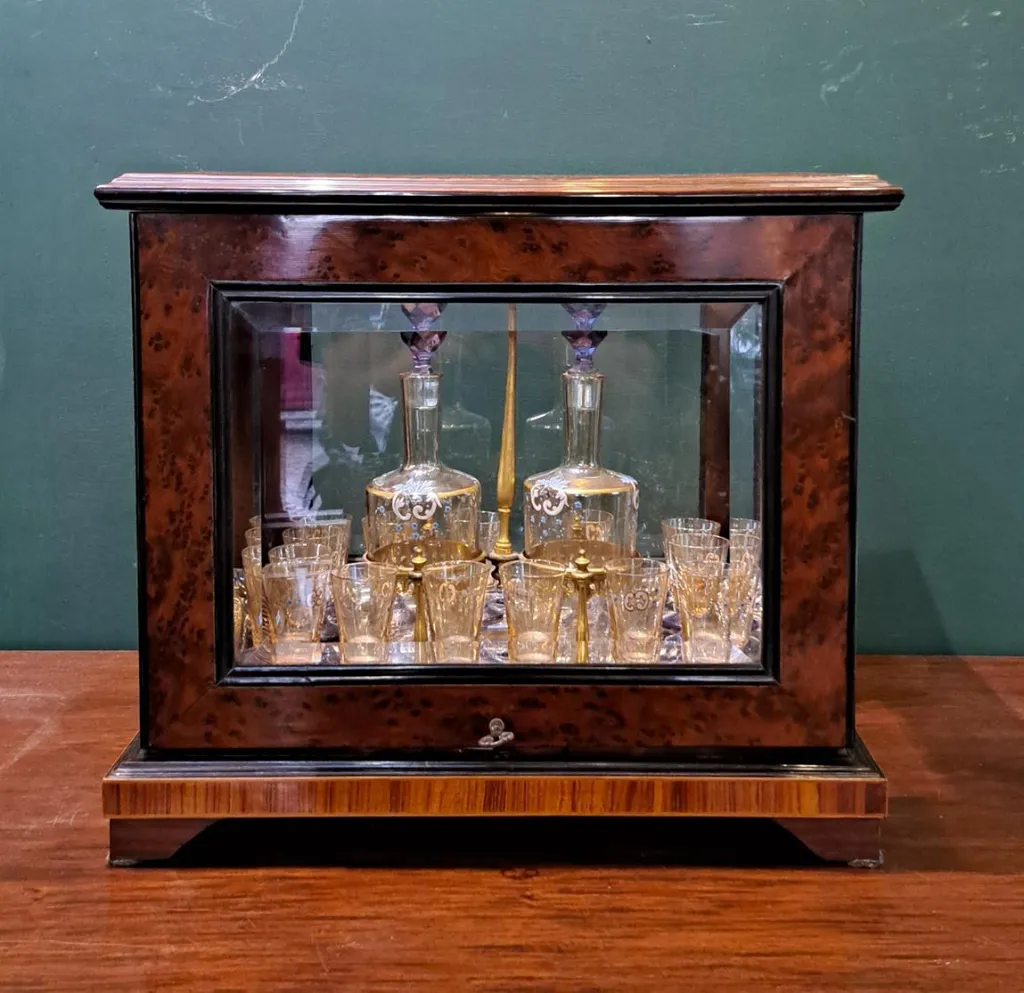 20230516_165358 (Copy).webp