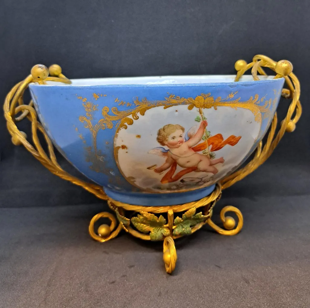 20230516_162508 (Copy).webp