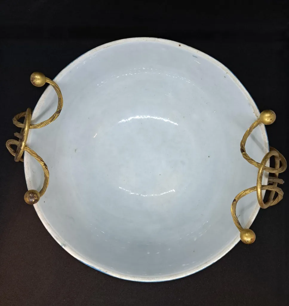 20230516_162518 (Copy).webp