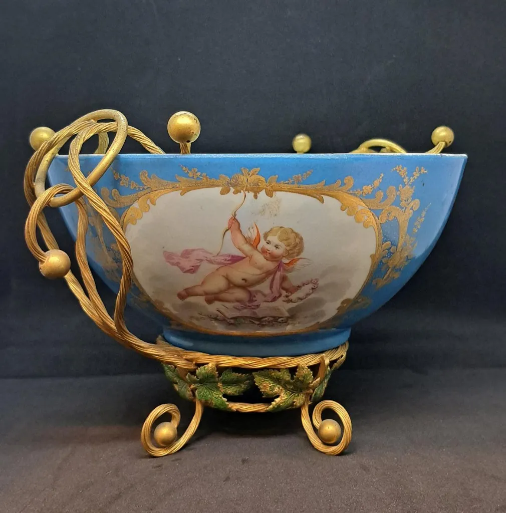 20230516_162438 (Copy).webp