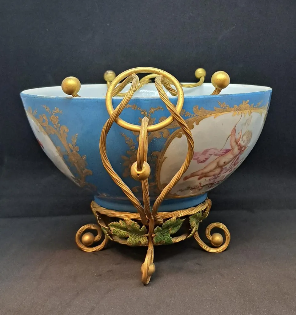 20230516_162447 (Copy).webp