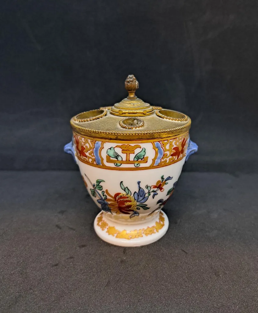 20230516_162628 (Copy).webp