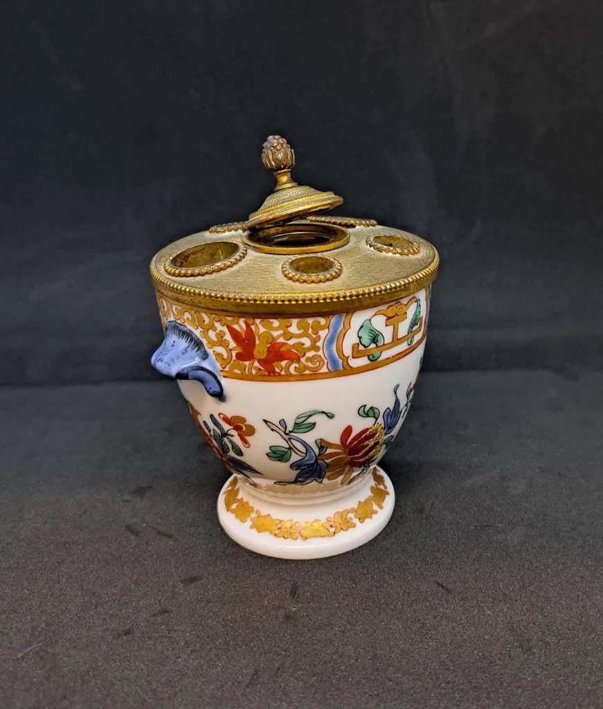 20230516_162614 (Copy).webp