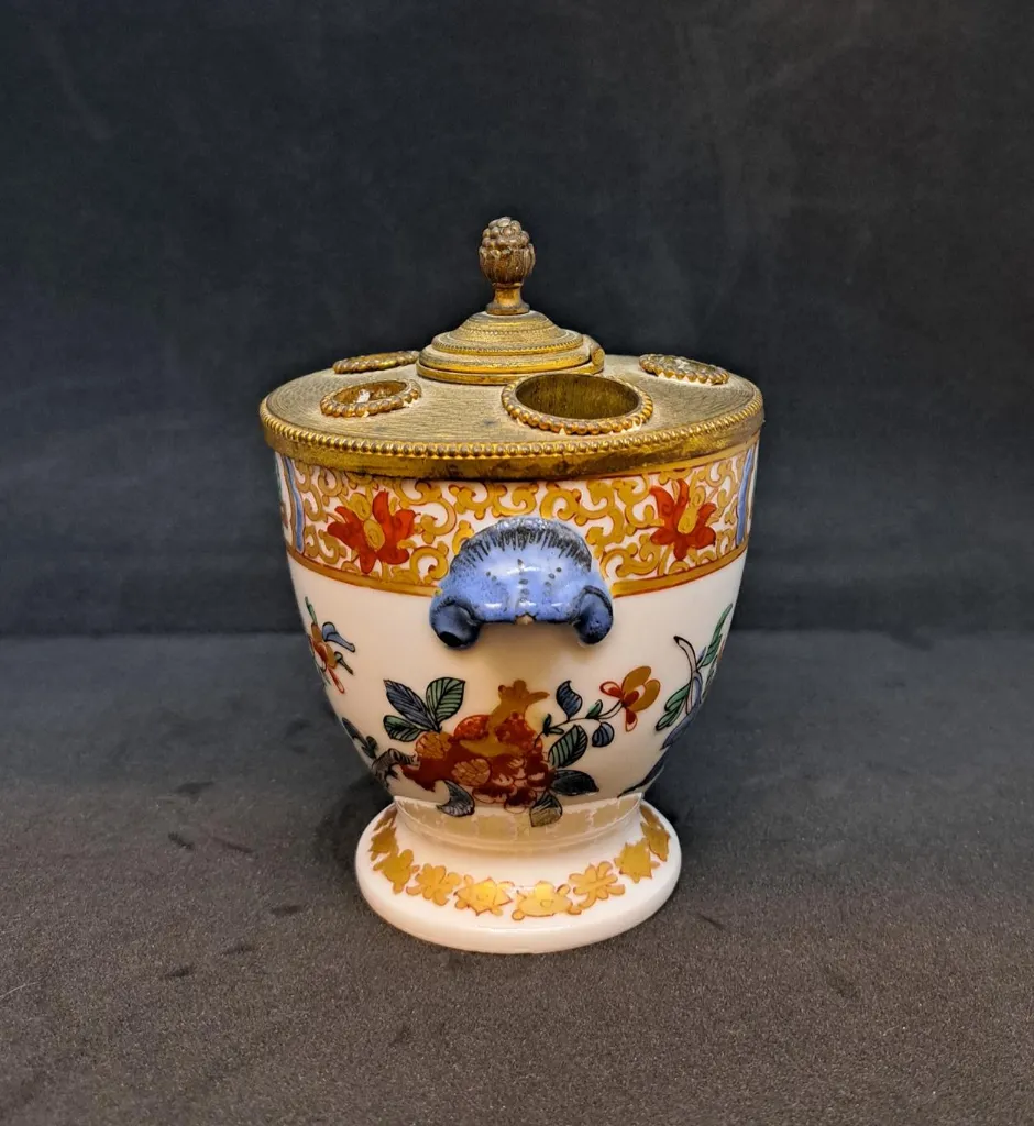 20230516_162644 (Copy).webp