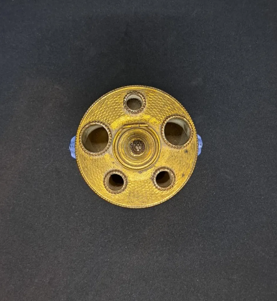 20230516_162653 (Copy).webp