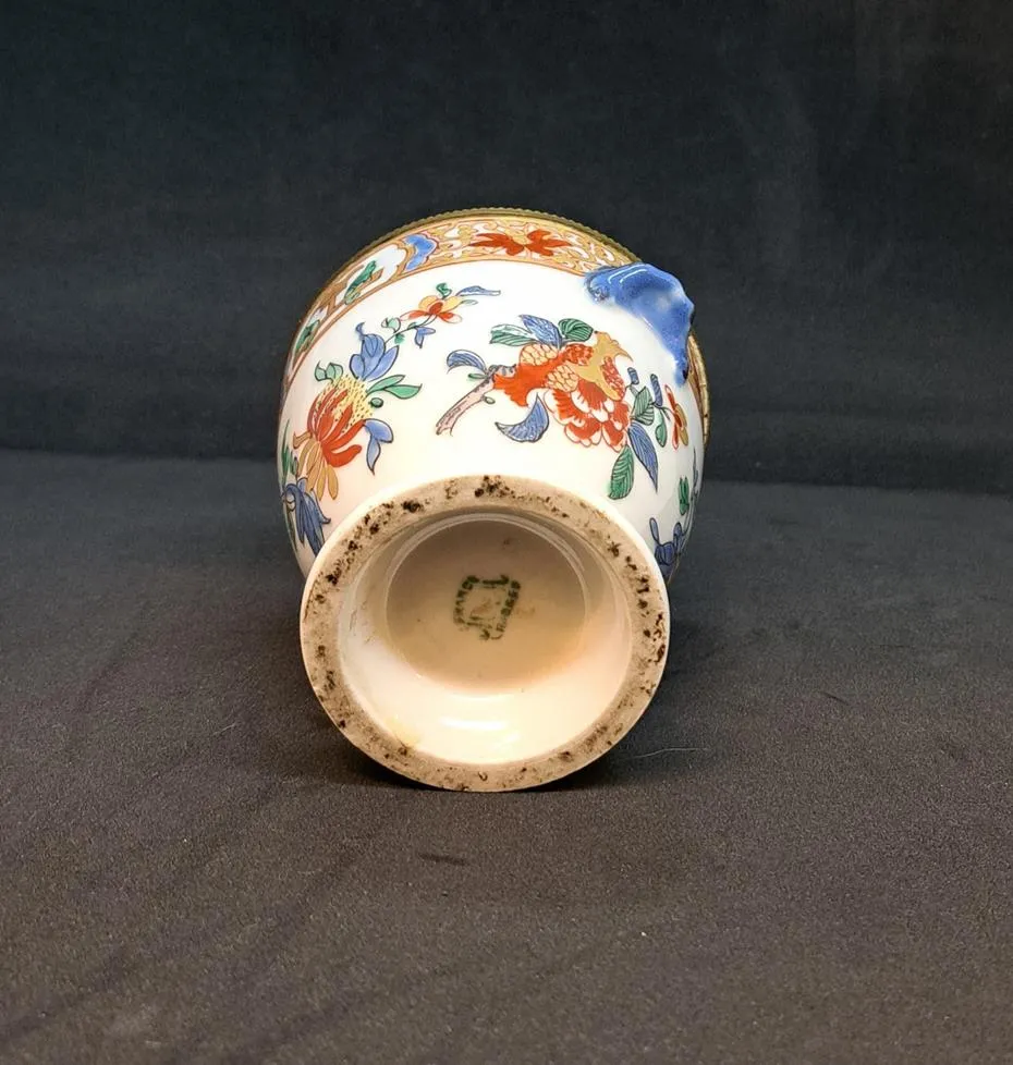 20230516_162706 (Copy).webp